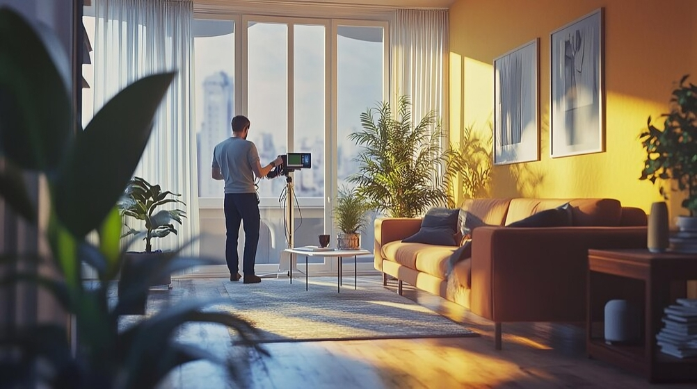 Why Hiring a Professional Cleaner for Your Airbnb is Worth the Investment